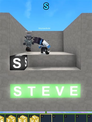 why is it different #Hytale #gaming #wordmatch #cheappickle | hytale