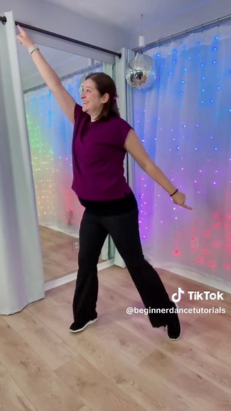 Tutorial coming soon! dc: me 🕺 #september21 #septemberdance #septemberdancechallenge