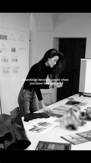 Enjoy the learning process💗 #books #book #booktube #booktok #study #motivation #shorts