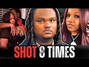 Did Detroit Rapper K!ll His Aunt After Getting Her Pregnant? Court Evidence | True Crime Story