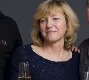 Who is Anna De Bruyne, Kevin De Bruyne's mother? | Sportsdave