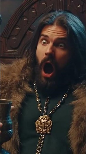 Die Russen wählten ihren Gott durch einen Wettbewerb – Der Ursprung der russisch-orthodoxen Kirche