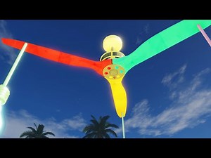 The Best Ceiling Fan Hacks For Your Home