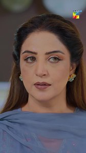 1.7M views · 66K reactions | Mere Bhai Ki Shadi Meri Marzi Ke Baghair Kaheen Nahi Hogi! #HUMTV #Laadli #AsadMalik | HUM TV | Facebook