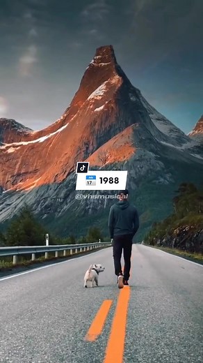 Os vídeos de VHS Musical 🎧🎶 (@vhsmusical) com Baby Can I Hold You - Tracy Chapman