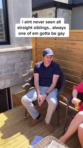 Johnny K (@johnnykavanagh)’s videos with original sound - Johnny K