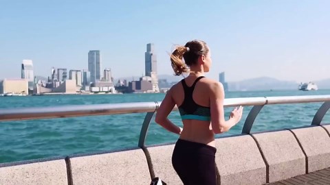 SJCAM C300 Essential Combo, 4K Action Camera,Magnetic Body Cam & Handheld Detachable Design, Vlogs for Content Creators YouTube Streaming,7Hour Power,Stabilization,Waterproof, Black