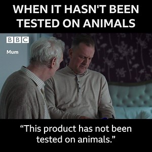 49K views · 227 reactions | It really is a crazy world we live in. | BBC Comedy | Facebook