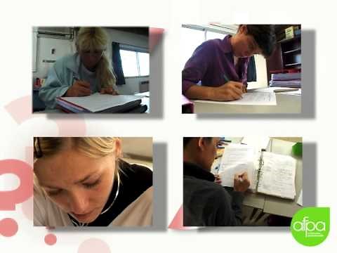 Animer une formation en groupe