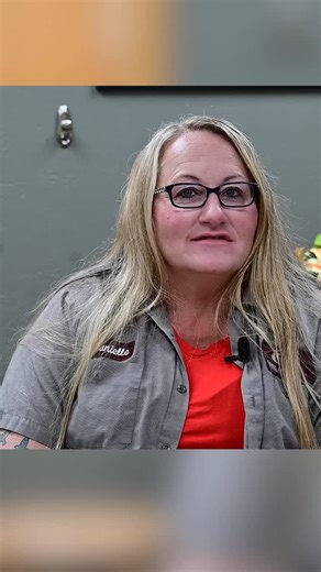 “He started in the parlor… and now he’s one of our herdsmen.” That’s what leadership looks like for Danielle Ware-Dreier, giving people a chance to grow. This full episode drops soon, but before it does, go back and listen to Part 1 of the conversation: Episode 268 (brought to you by Adisseo). 🎧 Catch up on episode 268 today. #UplevelDairy #DanielleWareDreier #Adisseo #AgLeadership #DairyStrong #FarmCulture #AgCommunity #FarmInspiration | Uplevel Dairy