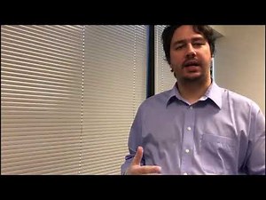 Centrifuge Operation for Phlebotomy