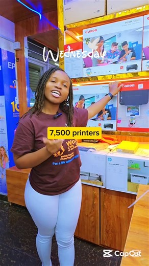 Geebytech Solutions on Instagram: "Canon PIXMA Printers Available – GB Tech Solutions 🖨️ 🔹 Canon PIXMA TS3340 All-in-One: Print, Scan & Copy Wireless Wi-Fi Printing High-resolution Inkjet Printing Compact & Stylish Design Supports Mobile Printing (Canon PRINT App) Ideal for home & small office use 🔹 Canon PIXMA TS3360 Print, Scan & Copy Wireless Wi-Fi Connectivity Sharp Text & Vivid Photo Prints Mobile & Cloud Printing Support Easy Setup & User-friendly Operation Perfect for home, school & of