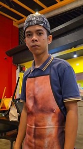 128K views · 2.9K reactions | Closing Time #meme #humor | NomNom Comfort Food | Facebook