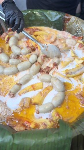 Hondureños #🇭🇳 #honduras | Honduras