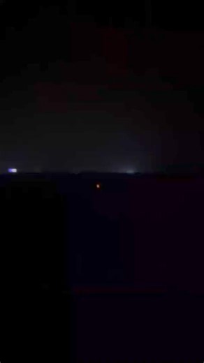 29 reactions | 56_Amazing Firework Cakes #fireworkcake #fireworks #firework #feuerwerk #fuegosartificiales #pyro # | Firework Show | Facebook