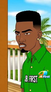 La jalousie de la femme #blague #comedy #comedyreels #viralvideoシ | Jb.first