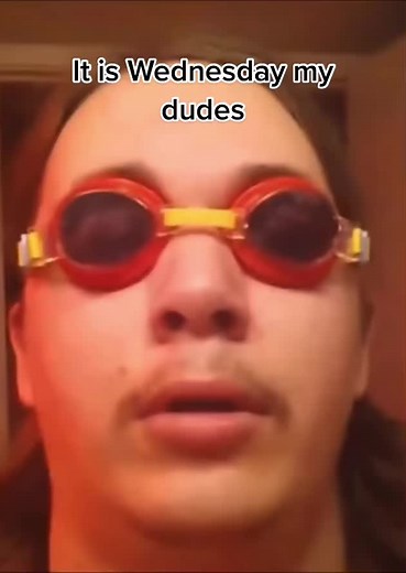 Hilarious Wednesday Memes and Funny Memes for Tuesday