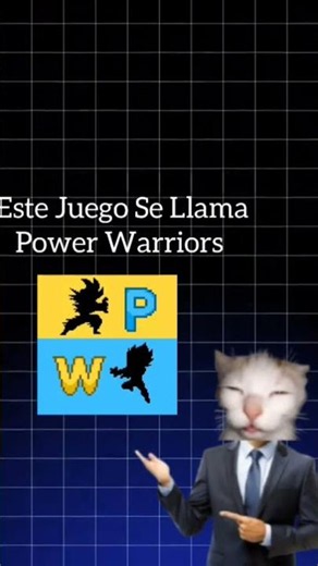 el juego estara en mi discord https://discord.gg/xJJUdZKPX