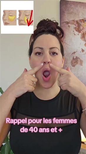 Rajeunir Naturellement avec le Face Yoga - Formation en Ligne