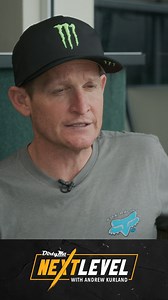 1.4K views · 25 reactions | Would Ricky Carmichael consider returning to NASCAR? WATCH  : https://bit.ly/3s9JMel | Dale Jr.'s Dirty Mo Media | Facebook