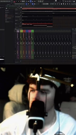 How to make a asap rocky type beat