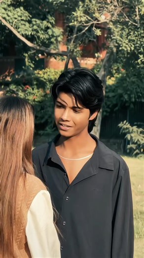 #instagramstatus #spotlight #tiktok #shorts #trending #viralvideo #support #success #nitistatusLove