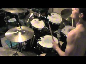 "Bombs Over Baghdad" by Outkast