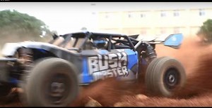 4.2K views · 182 reactions | Let's take a look at what the Bushmaster...