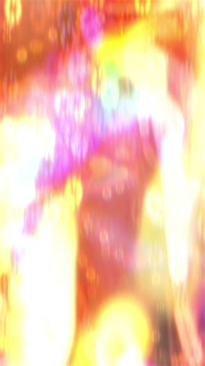 #creatorsearchinsights Fools Paradise by Klyve a Keith Hines Production #reggaemonth #keithhinesproduction #fyp #blackhistorymonth