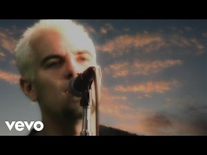 311 - I'll Be Here Awhile (2001 Music Video) | #57 Rock & Roll Song