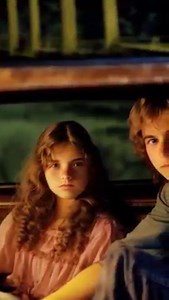 164K views · 2.1K reactions | Dive into the eerie mystery of Warrior, Alabama, where personal accounts reveal a terrifying encounter with an elusive creature whose haunting whistle and ominous presence turned a serene campsite into a chilling scene of disarray and fear. | Bigfoot Evidence | Facebook