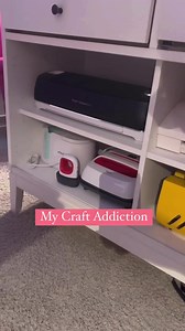 3.1K views · 117 reactions | 若Hi my name is Cassandra Smith and I am...