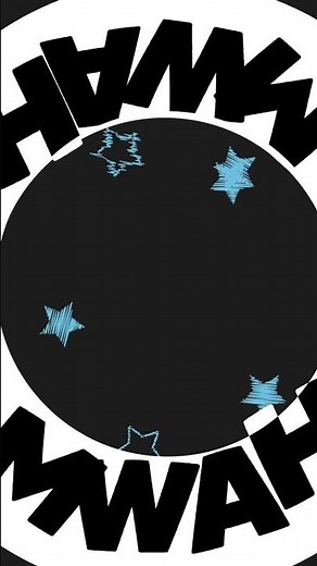 【Shorts動画用 歌詞素材】モニタリング (Best Friend Remix) #shorts #自主制作 #歌詞素材 #フリー素材