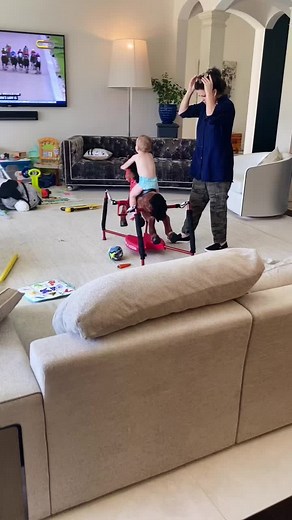 Michelle Lintel (@michellelintel)’s videos with original sound - Michelle Lintel