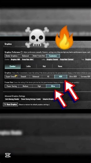 2026🔥 aquos r2 pubg graphics test #pubgmobile #pubg #bgmi #shorts #youtubeshorts