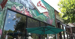 Deadline approaches for Decatur small business grants