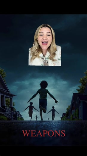 Robe_reviews on TikTok