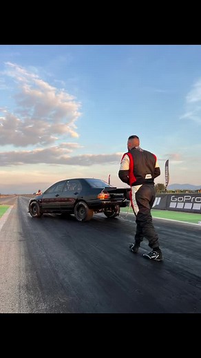 Evo Venom Evolution: Unleashing the Power of Nature