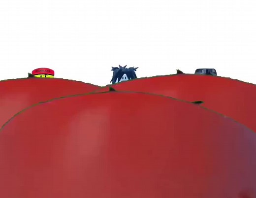 Elliot Forsaken: The Two-Time Chance Experience