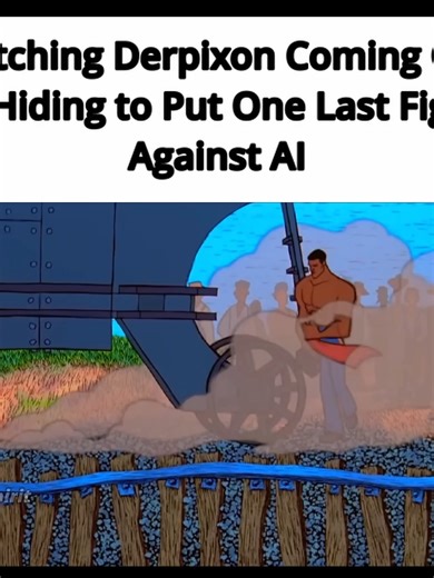 War Against the Clankers: Epic Meme Compilation