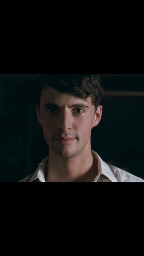 285K views · 2.2K reactions | Charles is falling deeply in love with...