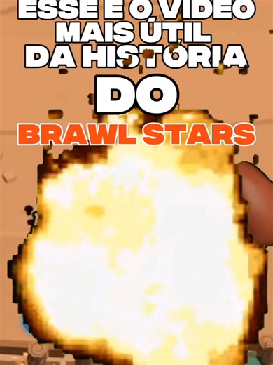 Novo Meta de Fevereiro no Brawl Stars: Guia Completo