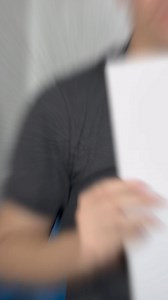 Dibujo de 👽 alien romulus | Miguelin Art