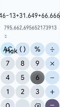 doar hackeri pot