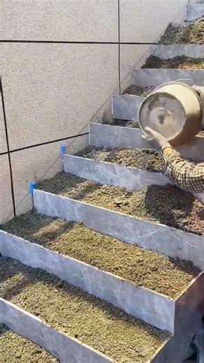 4.3K views | https://www.top-work.info/archives/1381 | Table Style | Facebook