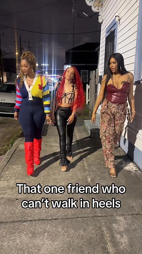 7.2M views · 188K reactions | Watch ya self !!! | Trendy Topic Tiff | Facebook