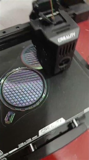 como imprimir en 3D.