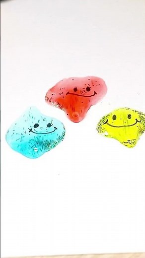 Dance Of Happy Emoji 🤣🤣🤣 #emojichallenge