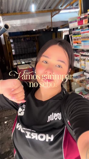 Descubra os melhores livros no sebo em Recife