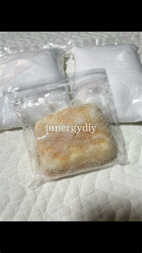 初めての感覚！スムーズなスクイーズ体験😍